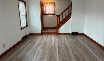 2515 Sunset Ave, Ambridge, PA 15003