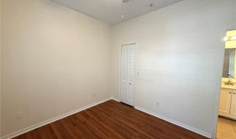 692 SEABROOK Ct 102, Altamonte Springs, FL 32714