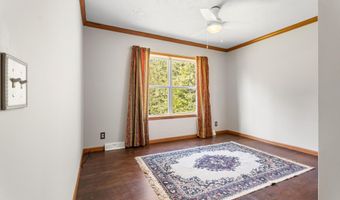 5065 Misery Bay Rd, Alpena, MI 49707