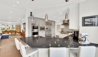 1506 S LAKEVIEW Dr, Bountiful, UT 84010