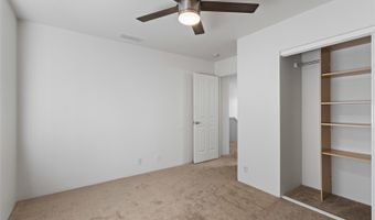 91-1032 Kauoha St, Ewa Beach, HI 96706
