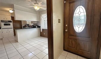 60 Town And Country, Ardmore, OK 73401