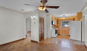 4816 DAVISSON Ave, Orlando, FL 32804
