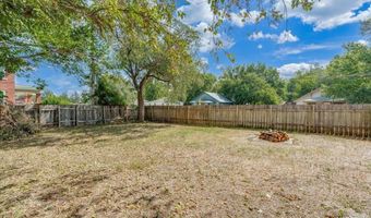 350 E Clark Ave, Augusta, KS 67010