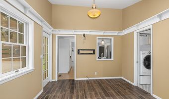 9300 Conservation St NE, Ada, MI 49301