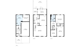 12 EGAN Ct, Bayonne, NJ 07002