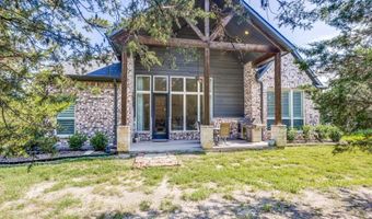 3135 Crossing Dr, Anna, TX 75409
