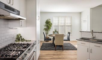 14000 Winding River Ct T3, Broomfield, CO 80023