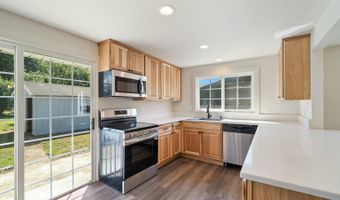 24005 HIGHWAY 101, Beaver, OR 97108