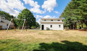 671 Essex St, Bangor, ME 04401