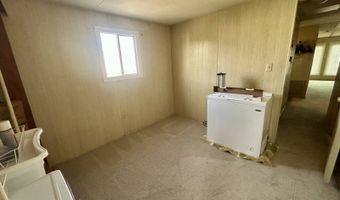 2300 E Valley Pkwy 109, Escondido, CA 92027