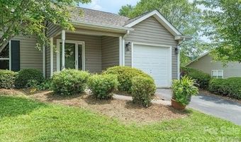 40 Olde Covington Way, Arden, NC 28704