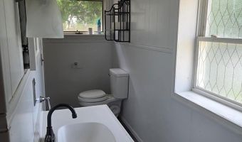 10041 ATLANTIC Rd, Atlantic, VA 23303