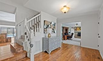 2524 Georgetown Cir, Bartlesville, OK 74006