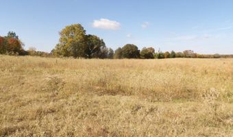 1900 Nelson, Antlers, OK 74525