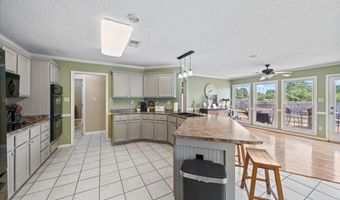 6806 BRIARFIELD, Bartlett, TN 38135