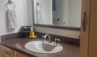 1650 Ala Moana Blvd 3107, Honolulu, HI 96815