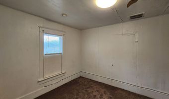 911 Ave. E St, Abernathy, TX 79311