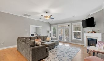 215 Timothy Ct, Anderson, SC 29621