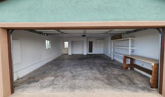 6023 Waterbarrel Rd, Beulah, CO 81023