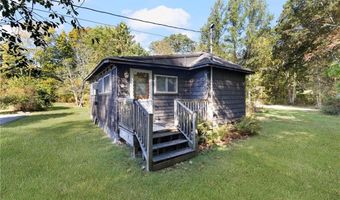 159 Ten Rod Rd, North Kingstown, RI 02852