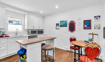 1105 Comstock St, Asbury Park, NJ 07712