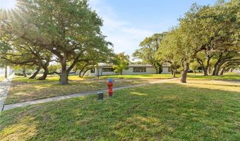 343 W Wheeler Ave, Aransas Pass, TX 78336