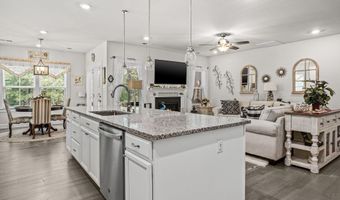 37415 UNDERWOOD Way, Dagsboro, DE 19939