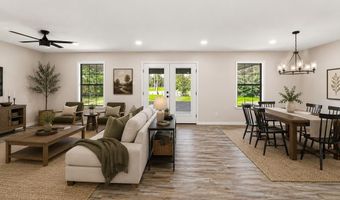 407 Quincy Ave, Alto, TX 75925