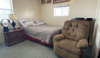 1350 W Justray Ranch Rd, Chino Valley, AZ 86323
