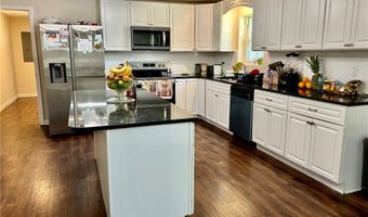 103 Ave 4 NW, Atkins, AR 72823