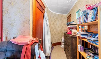 143 Northern Ave, Augusta, ME 04330