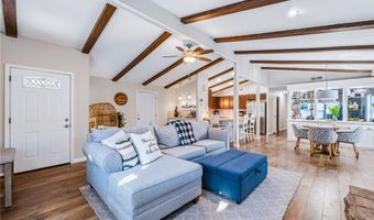 2403 Castle Rock Cir, Bullhead City, AZ 86442