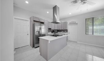 2021 Hines Ave, Alva, FL 33920