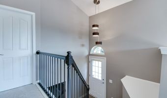 12698 Watford Way, Fishers, IN 46037