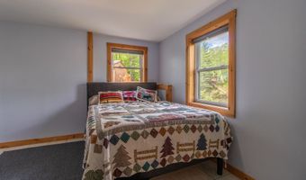 225 Spectacle Pond Rd, Brighton, VT 05846