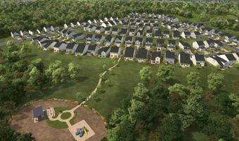 1288 Forestbrook Ln, Spartanburg, SC 29303