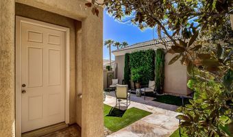 10266 Romantico Dr, Las Vegas, NV 89135