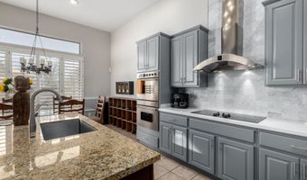 2415 W HAZELHURST Ct, Anthem, AZ 85086