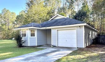 6195 E Jackson St, Bay St. Louis, MS 39520