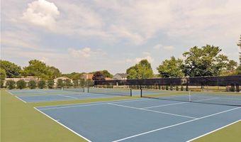 526 DORAL Dr, Bethany Beach, DE 19930
