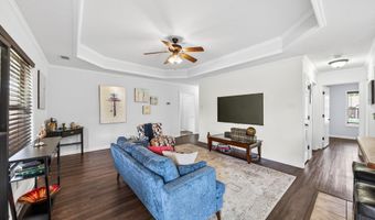 227 Plum Dr, Austin, AR 72007