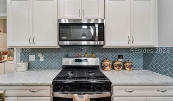 62 Seaplane Dr, Hardeeville, SC 29927