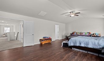 6184 High Top Ln, Aiken, SC 29801