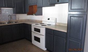 3680 N Elliott Rd, Ajo, AZ 85321