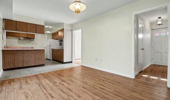 2712 FILBERT Ln, Bowie, MD 20715