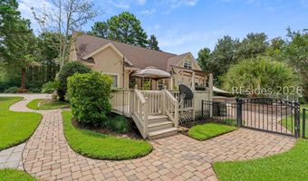 27 Ferebee Ct, Bluffton, SC 29910