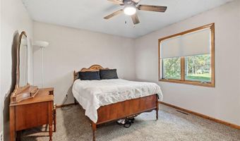 15230 Kangaroo St NW, Ramsey, MN 55303