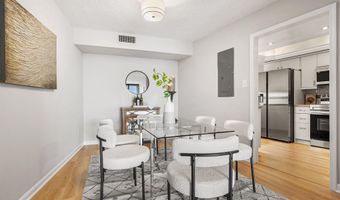 1101 S ARLINGTON RIDGE Rd 212, Arlington, VA 22202