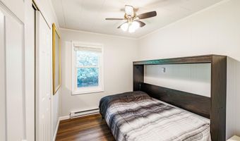 108 Mills Dr, Albrightsville, PA 18210